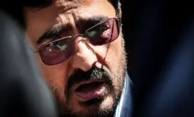 سعید مرتضوی به‌دنبال چیست؟ / سودای بازگشت به قدرت؟