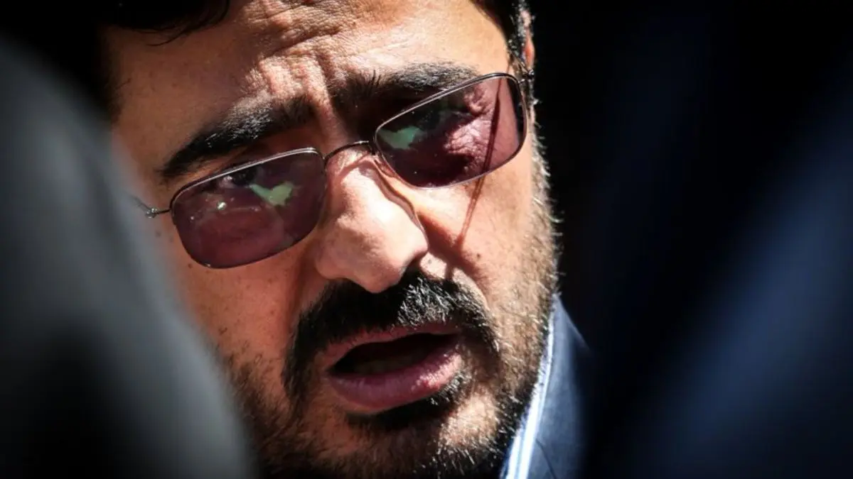 سعید مرتضوی به‌دنبال چیست؟ / سودای بازگشت به قدرت؟