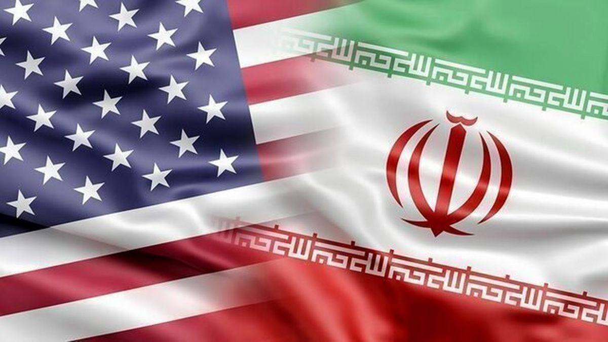 پیشنویس جدید قطعنامه آمریکا نمیتواند بر مخالفت روسیه و چین غلبه کند