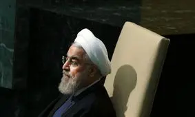 همزمان با طرح گشایش اقتصادی دولت، گشایش دیپلماسی هم در راه است؟