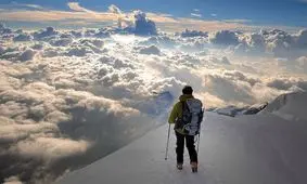 تاثیر زندگی در ارتفاعات در محافظت از کووید ۱۹