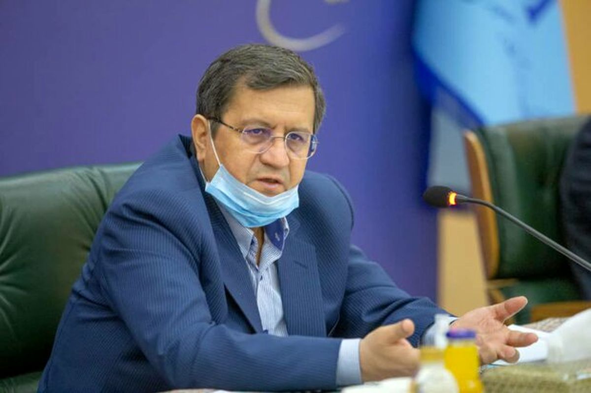 چرا دولت تصمیم به انتشار اوراق سلف نفتی گرفت؟