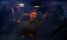 جنجال در تلویزیون با یک بلندپرواز رسانه‌شناس/فتح رسانه‌ها با فتاح