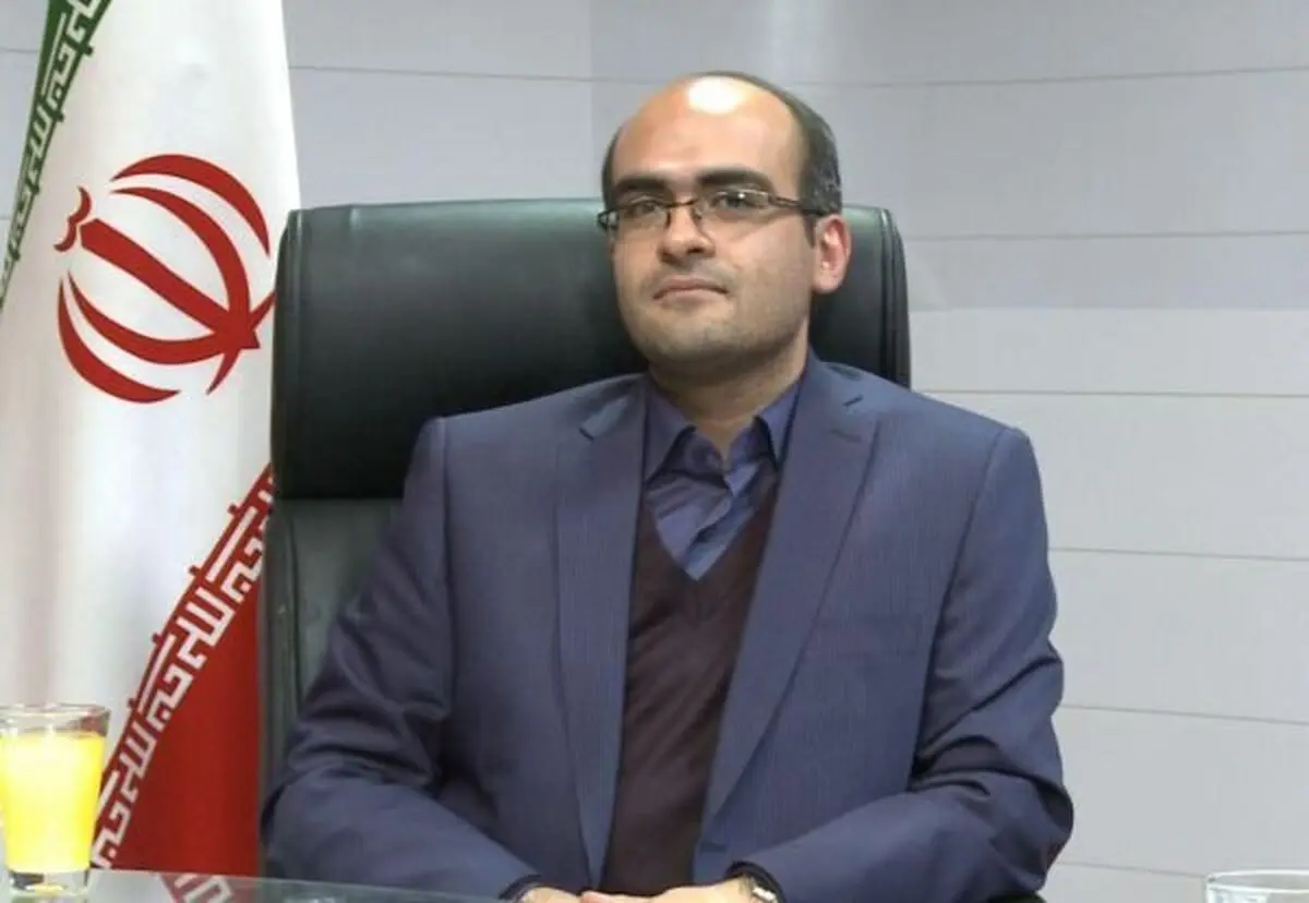 اروپا مستقل نیست/ آمریکا برای مصارف داخلی به دنبال «برجام» است
