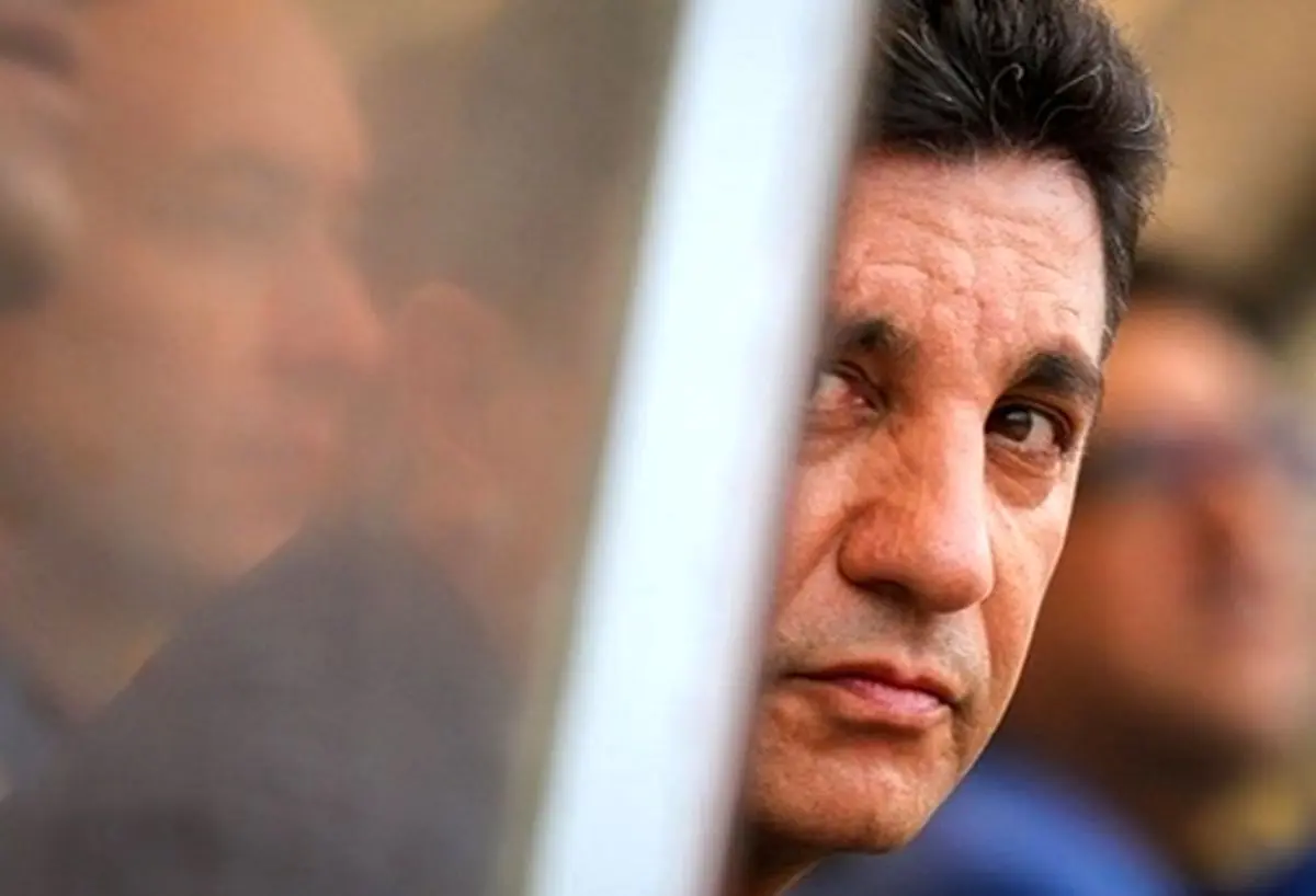 کسی قلعه‌نویی را می‌خواهد؟