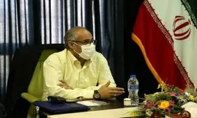 دردسر جدید کرونا برای فوتبال ایران