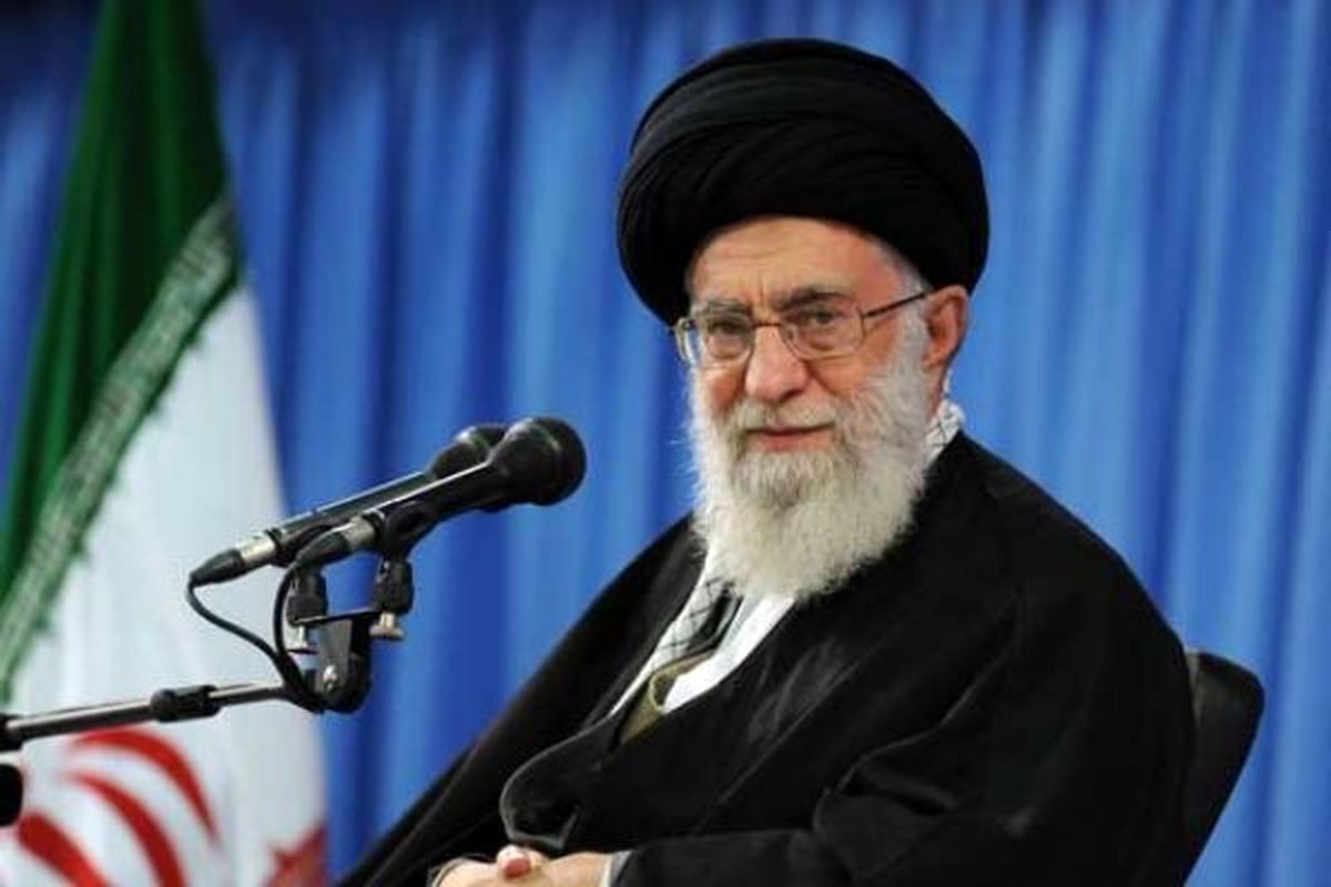 خاطرهای از رهبرانقلاب درباره فتح خرمشهر