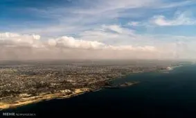 دزدان دریایی سومالی یک کشتی ماهیگیری ایرانی را ربودند