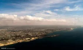 دزدان دریایی سومالی یک کشتی ماهیگیری ایرانی را ربودند