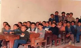 فقط یک دهه از فرصت ازدواج و فرزندآوری "دهه شصتی‌ها" باقی است!