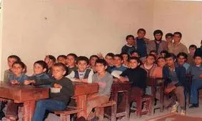 فقط یک دهه از فرصت ازدواج و فرزندآوری "دهه شصتی‌ها" باقی است!