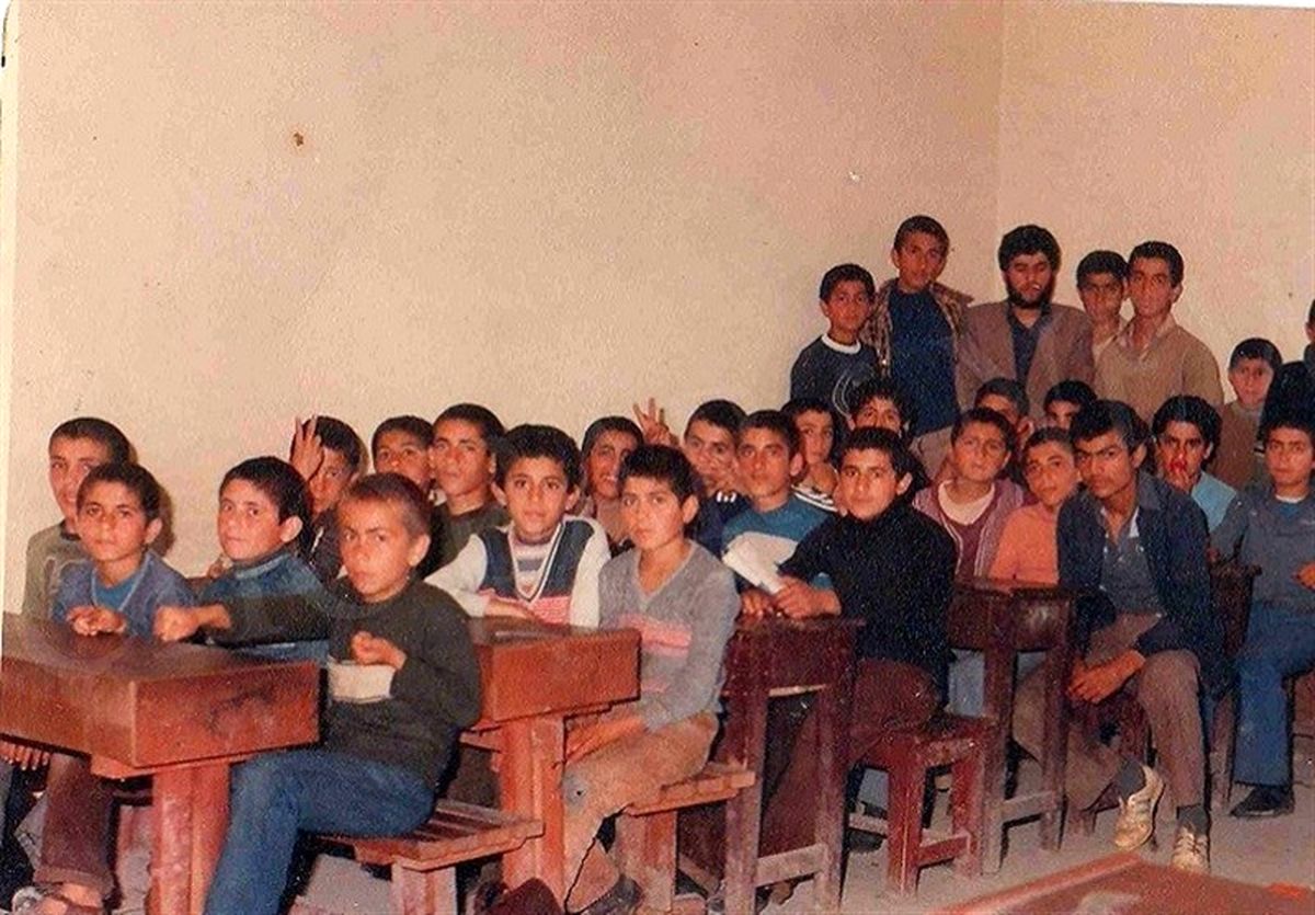 فقط یک دهه از فرصت ازدواج و فرزندآوری "دهه شصتیها" باقی است!