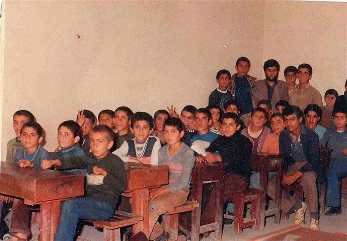 فقط یک دهه از فرصت ازدواج و فرزندآوری "دهه شصتی‌ها" باقی است!