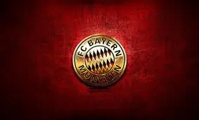 اسباب‌بازی سرخپوشان قهرمان را ببینید!