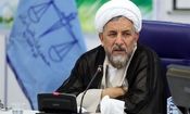 هیچ بانکی حق تعطیلی کارگاه تملک شده را در قزوین ندارد