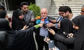 ناپختگی یکی از مسئولان سازمان خصوصی‌سازی موجب نگرانی مردم شد/ به تصمیم دولت تمکین می کنیم