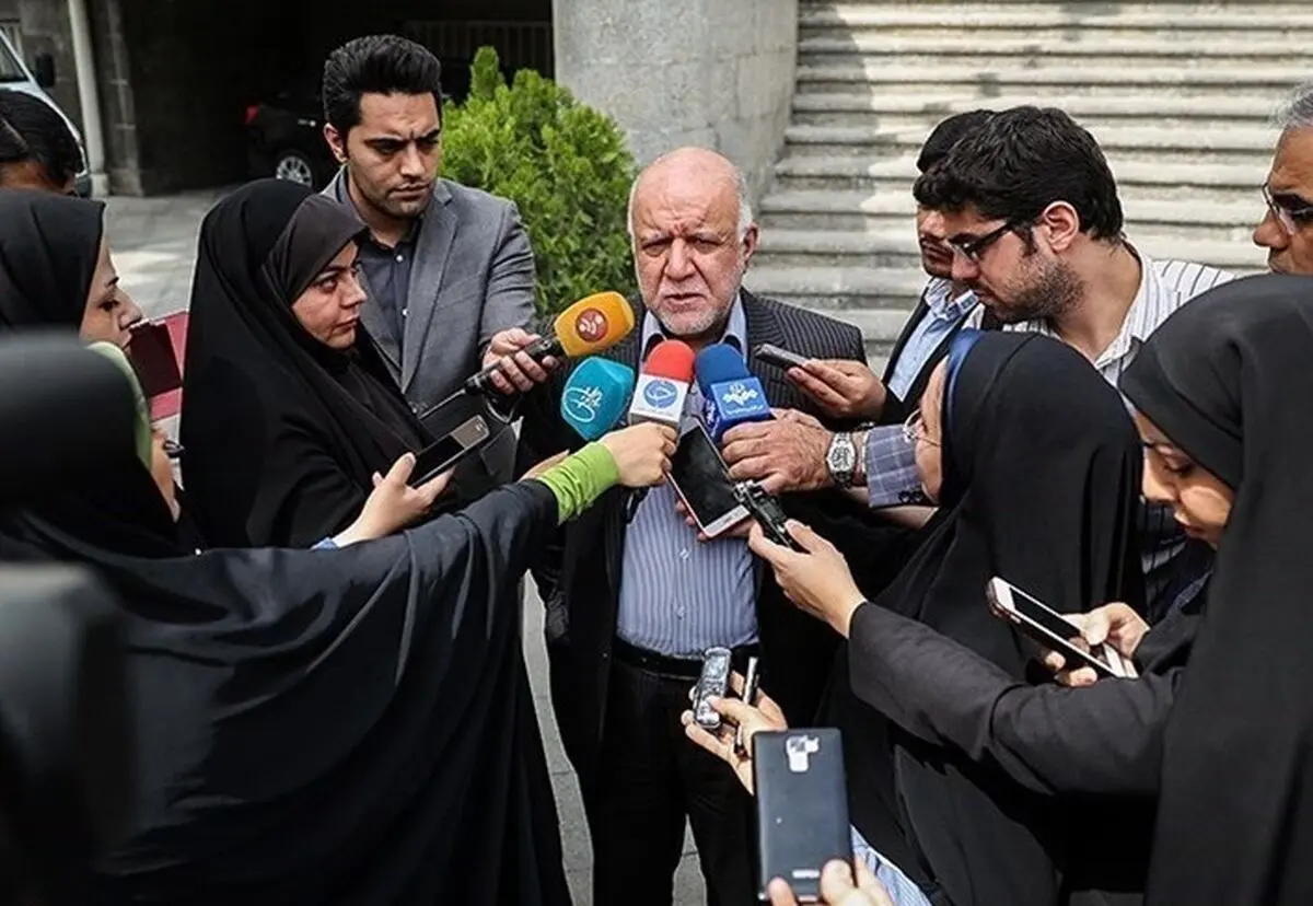 ناپختگی یکی از مسئولان سازمان خصوصی‌سازی موجب نگرانی مردم شد/ به تصمیم دولت تمکین می کنیم