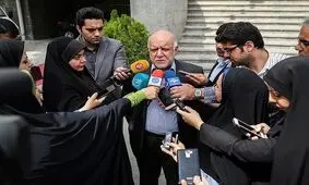 ناپختگی یکی از مسئولان سازمان خصوصی‌سازی موجب نگرانی مردم شد/ به تصمیم دولت تمکین می کنیم
