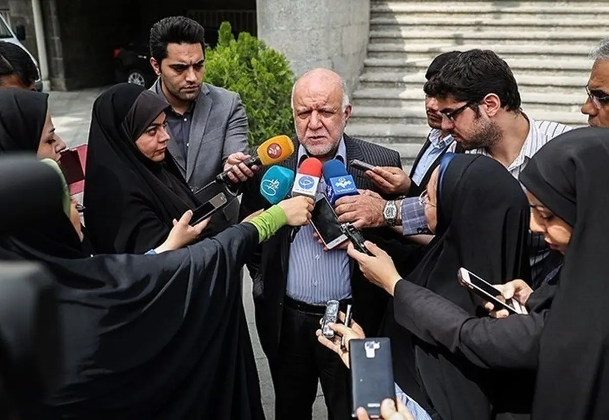 ناپختگی یکی از مسئولان سازمان خصوصی‌سازی موجب نگرانی مردم شد/ به تصمیم دولت تمکین می کنیم