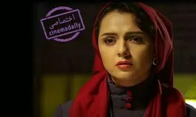 فصل سوم «شهرزاد» کلید خورد