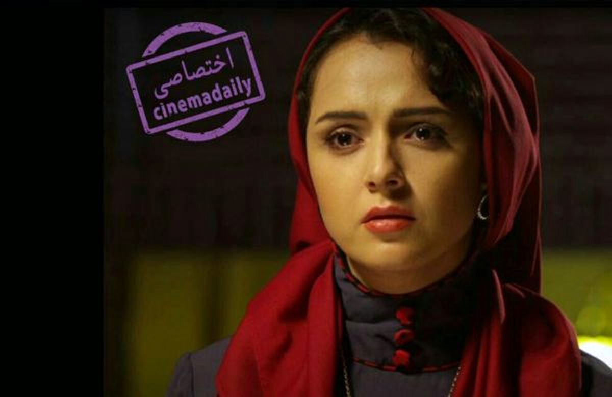 فصل سوم «شهرزاد» کلید خورد