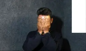 قصاص برا‌ی عامل قتل در بوستان فاتح