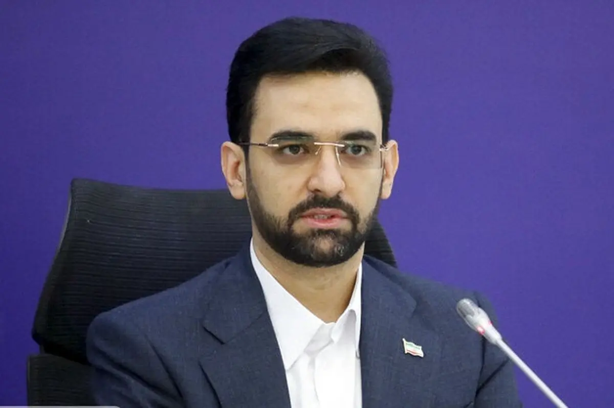 تخلف ۶۰۰ میلیارد تومانی اپراتورها احراز شده است