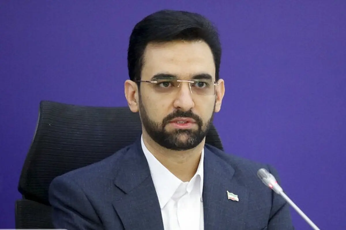 تخلف ۶۰۰ میلیارد تومانی اپراتورها احراز شده است