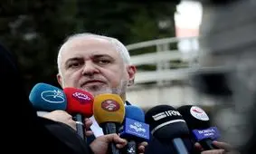 آمریکا هیچ جایگاهی برای استفاده از مکانیسم ماشه ندارد