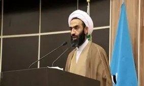 هرگونه اعمال محدودیت در برگزاری مراسم عزاداری ماه محرم، خلاف قانون اساسی است