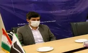 پرداخت ماهانه بیش از ۲ میلیارد ریال اجاره مسکن به نیازمندان خراسان شمالی