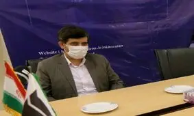 پرداخت ماهانه بیش از ۲ میلیارد ریال اجاره مسکن به نیازمندان خراسان شمالی