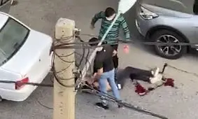 درآمدهای میلیاردی اراذل و اوباشی که در شهر هفت‌تیر می‌کشند