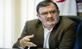 غلط کردند گفتند بپرسید ۲۰۰ میلیون ودیعه مسکن را گرفته‌ام یا نه؟!