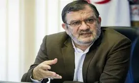 غلط کردند گفتند بپرسید ۲۰۰ میلیون ودیعه مسکن را گرفته‌ام یا نه؟!