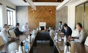 راه‌اندازی پنل های خورشیدی راهی برای اشتغال مددجویان کردستانی