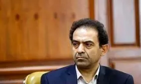 ۲ مدرسه جدید در کیش به بهره برداری می رسد