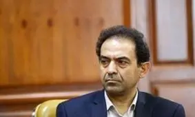۲ مدرسه جدید در کیش به بهره برداری می رسد