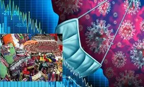 آسیب بیش از ۱۳ هزار هنرمند فعال در حوزه صنایع‌دستی استان از شیوع کرونا