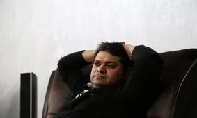 غلامرضا صنعتگر در حمله‌ای مسلحانه مجروح شد