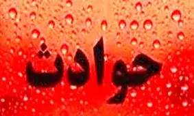 آتش زدن مدرسه توسط دانش آموزی با معدل هجده و نیم