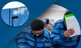 ابر بدهکاران با ورود قوه قضاییه بیش از ۳۰ هزار میلیارد تومان پرداخت کردند