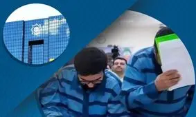 ابر بدهکاران با ورود قوه قضاییه بیش از ۳۰ هزار میلیارد تومان پرداخت کردند