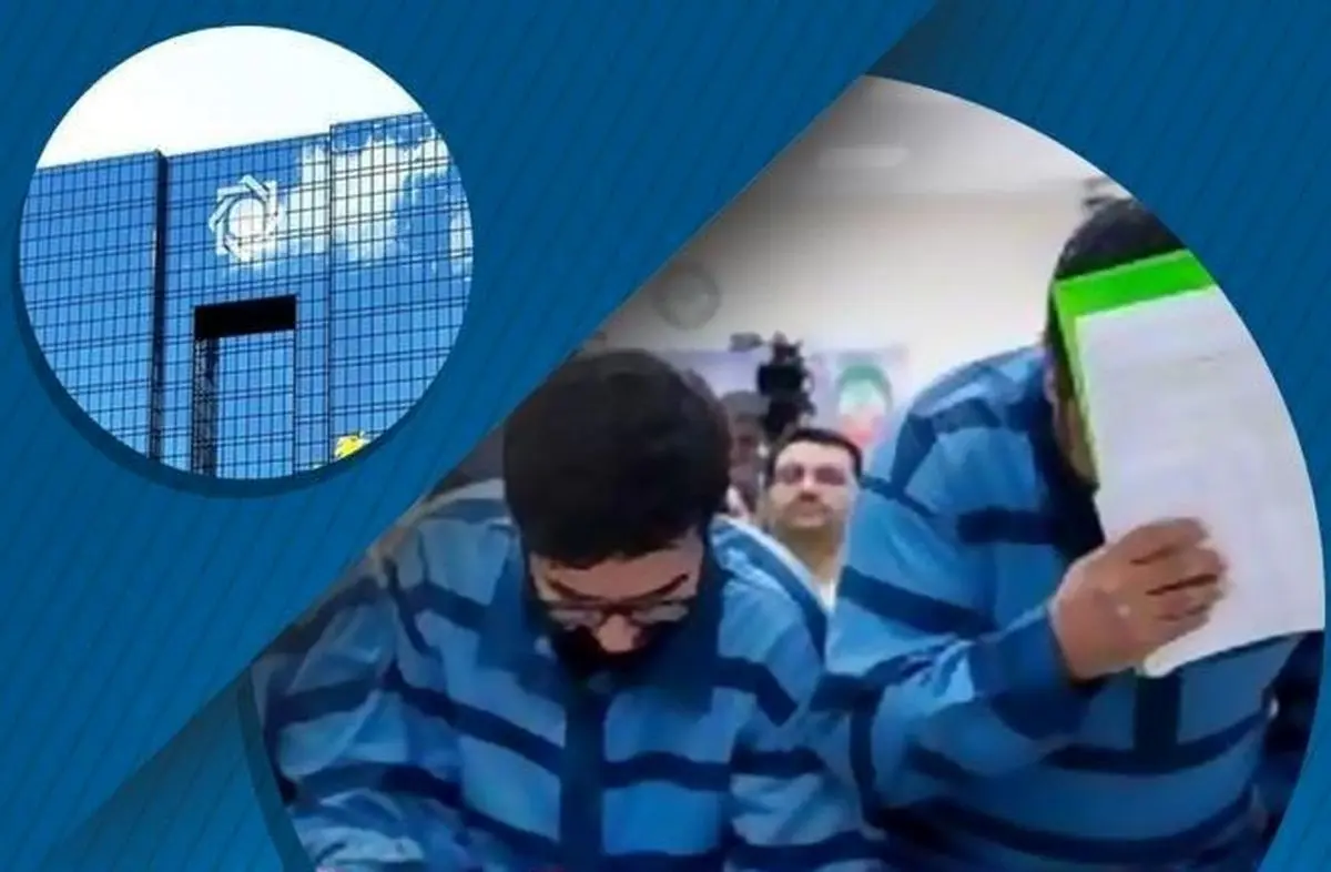 ابر بدهکاران با ورود قوه قضاییه بیش از ۳۰ هزار میلیارد تومان پرداخت کردند