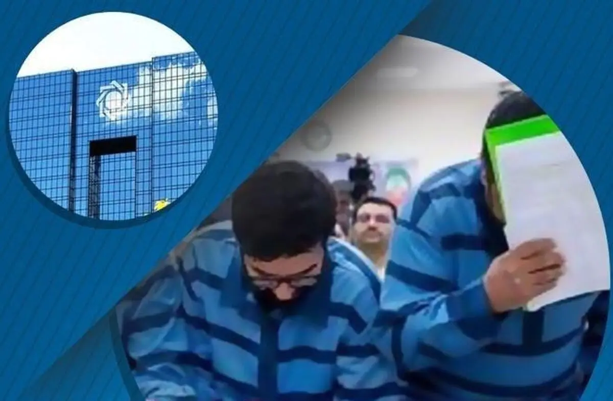ابر بدهکاران با ورود قوه قضاییه بیش از ۳۰ هزار میلیارد تومان پرداخت کردند