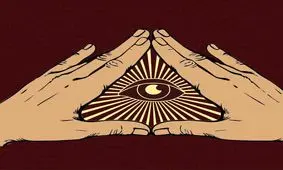 گروه سری که پشت پرده کرونا و انفجار بیروت قرارد دارد/ ایلومیناتی‌ها چه کسانی هستند؟