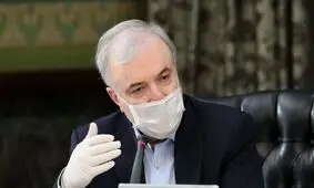 واکسن‌ کرونای ایرانی، تست‌های انسانی را پاس کرد