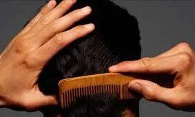 چرا کرونا باعث ریزش مو می‌شود؟