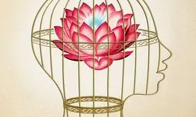 سلامتی کالایی لوکس است، با چند تمرین ساده به دست نمی‌آید