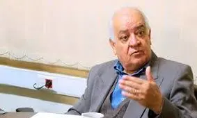 ارجاع دانش آموزان به شبکه‌های مجازی نتیجه مطلوبی را به دنبال نخواهد داشت